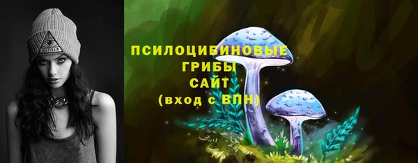 марки lsd Приозерск
