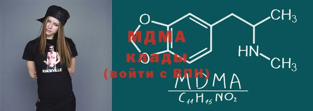 винт Протвино