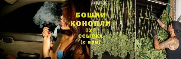эйфоретик Пролетарск